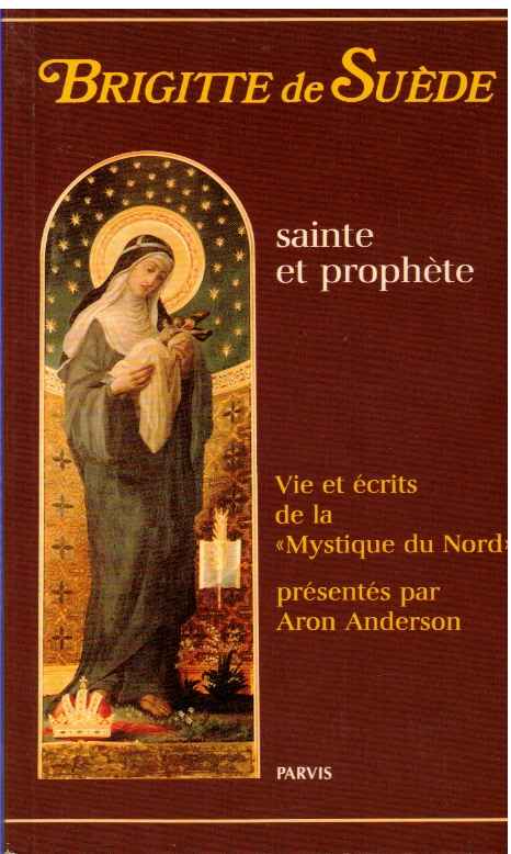 Brigitte de Sude