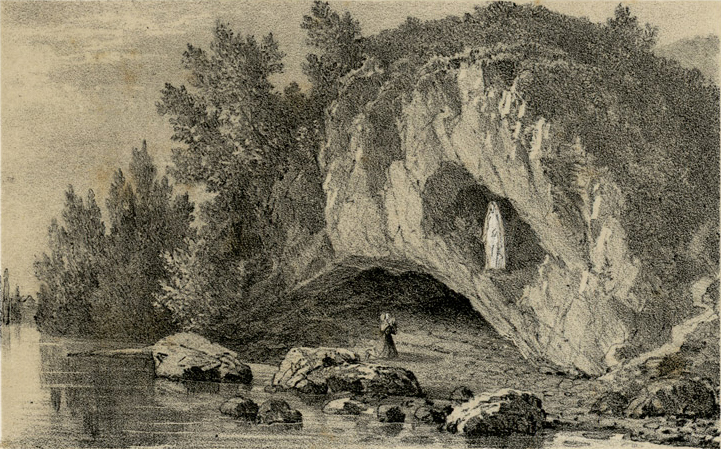 lourdes4